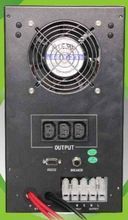 山特C3K與C3KS UPS電源 上海地區報價與銷售指南